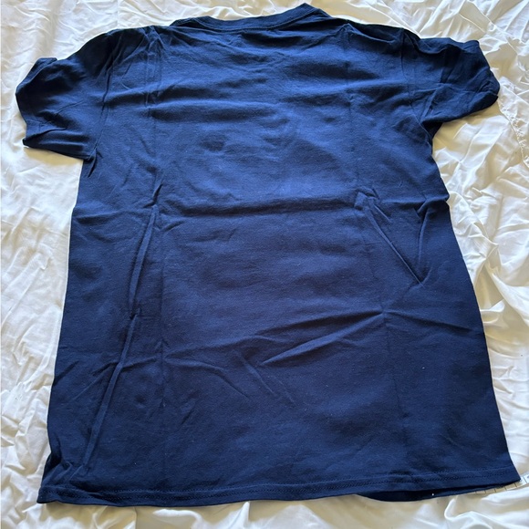 NASA t shirt - Picture 2 of 5